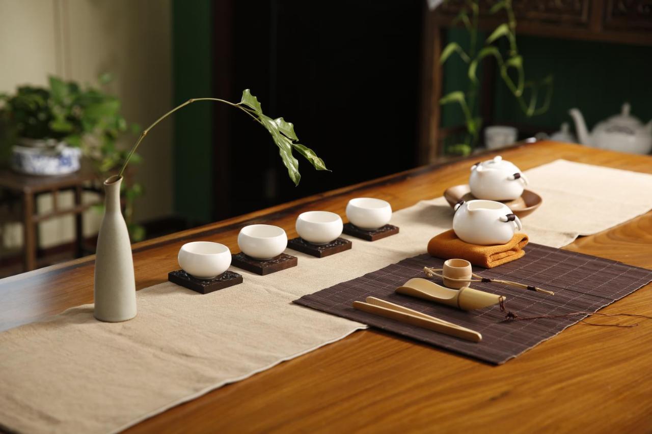 Frida Hotels Guangzhou Baiyun International Airport 외부 사진